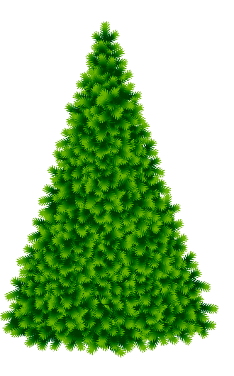Trim the Tree Online Christmas Game