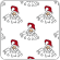 Download Free Christmas Wrapping Paper