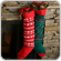 The History of Christmas Stockings