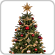 The History of Christmas Trees