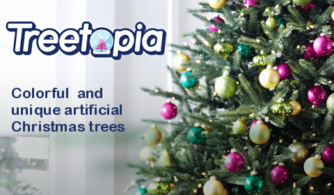 Treetopia affiliate link