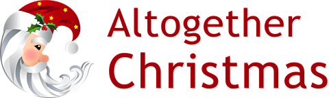 AltogetherChristmas.com Christmas website